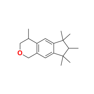 Galaxolide-D12 (Mixture of Diastereomers)