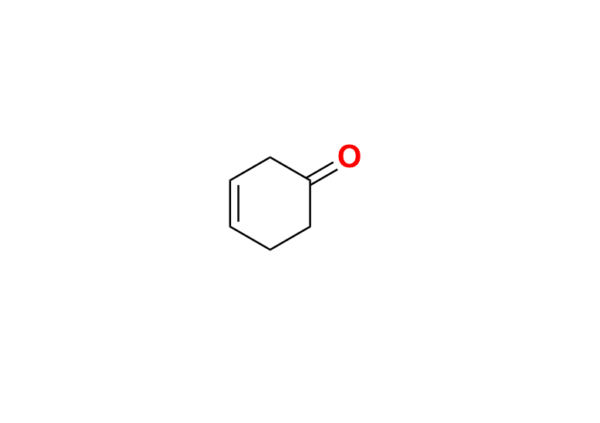 Cyclohex-3-enone