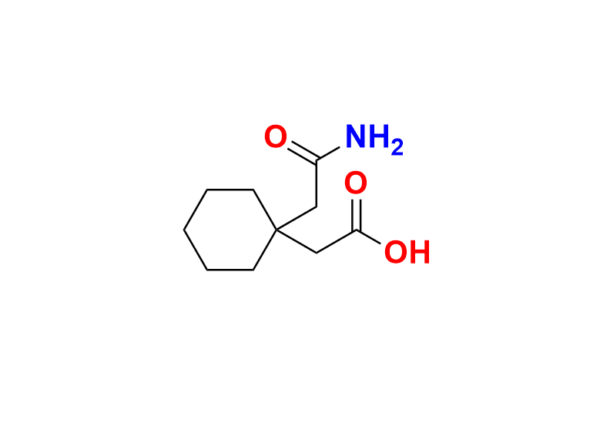 Gabapentine Impurity 10