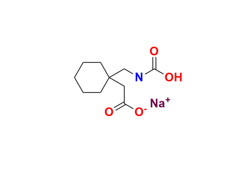 AQ-G000368-1.png Gabapentine Impurity 42