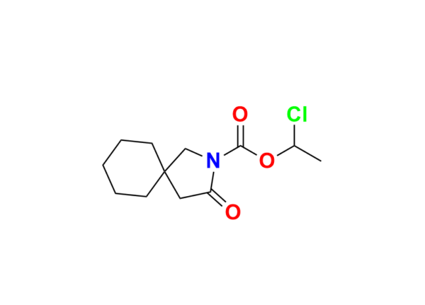 Gabapentine Impurity 44