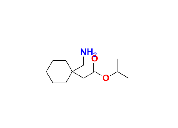Gabapentine Impurity 46