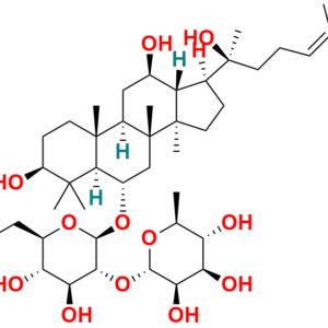 Ginsenoside Rg2