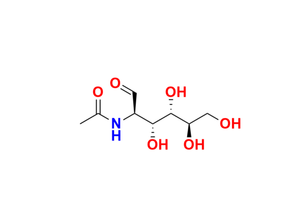 N-Acetyl Glucosamine
