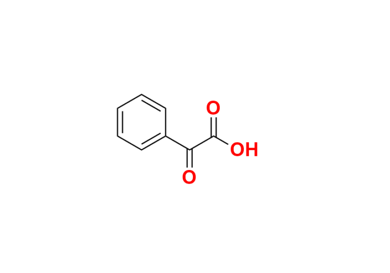 Glycopyrronium Bromide EP Impurity I