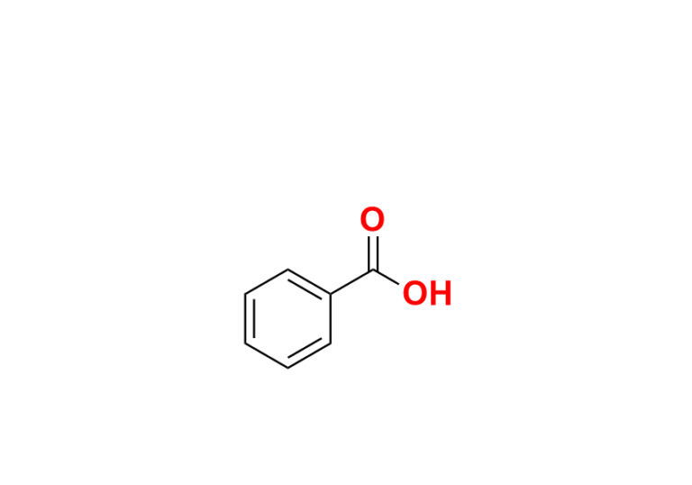 Glycopyrronium Bromide EP Impurity I