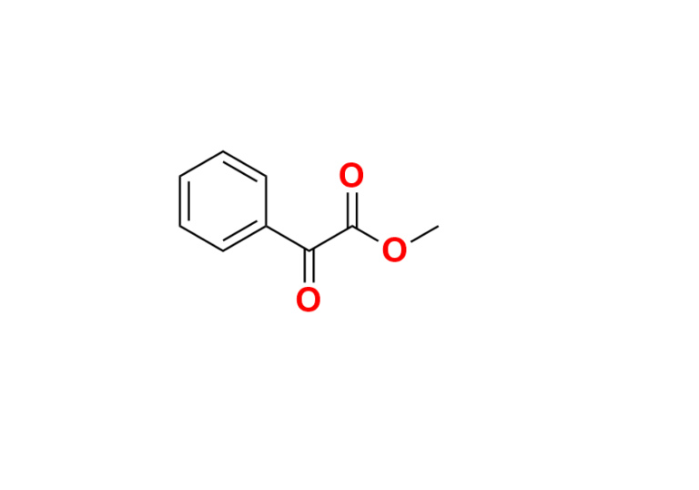 Glycopyrronium Bromide EP Impurity I