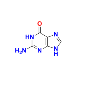 Guanine