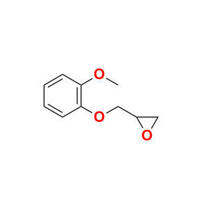 Guaifenesin Impurity 1