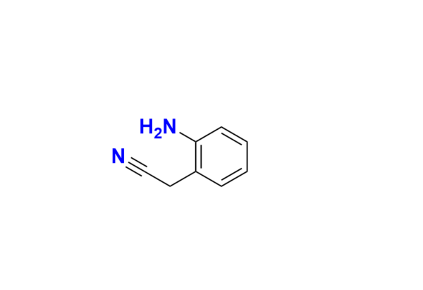 Granisetron Impurity 5