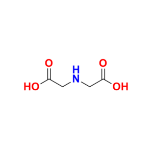 Glycine EP Impurity H