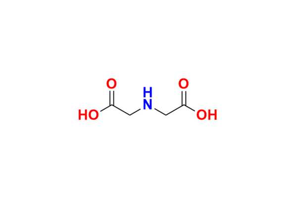 Glycine EP Impurity A