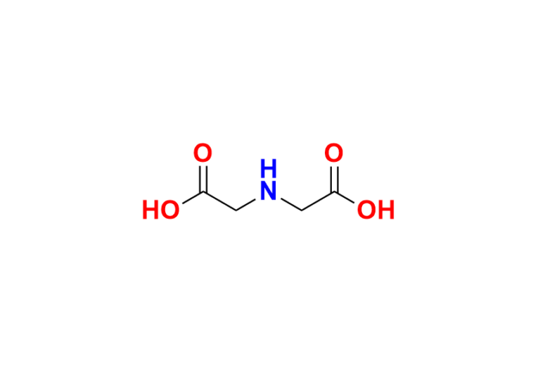 Glycine EP Impurity H