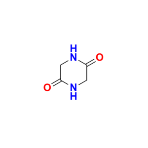 Glycine EP Impurity H