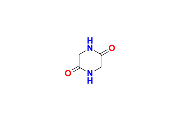 Glycine EP Impurity B