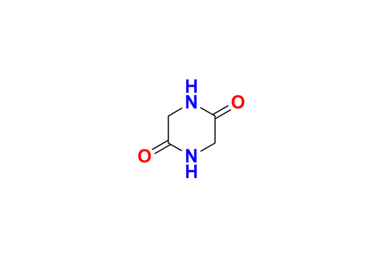 Glycine EP Impurity H