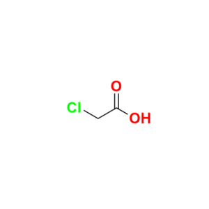 Glycine EP Impurity H