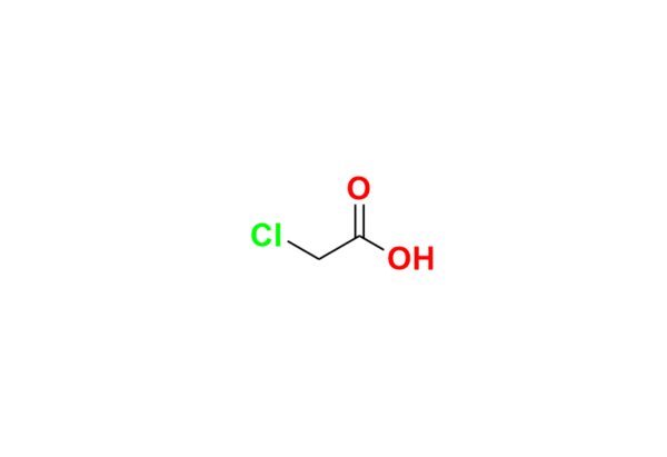 Glycine EP Impurity C