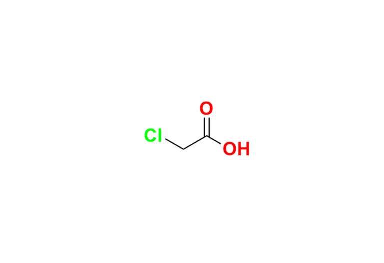 Glycine EP Impurity H