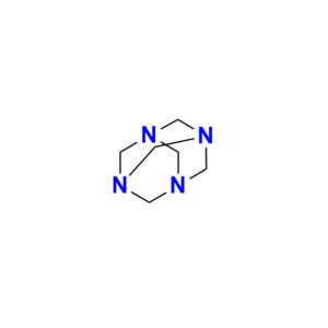 Glycine EP Impurity H
