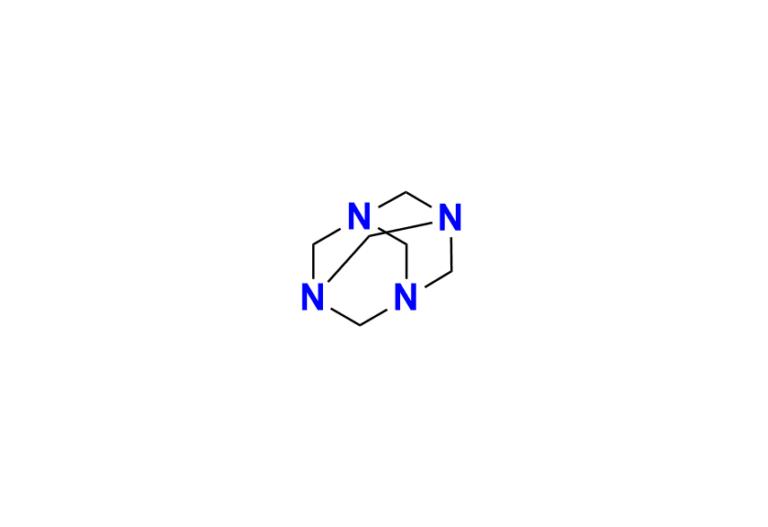 Glycine EP Impurity H