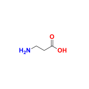 Glycine EP Impurity H