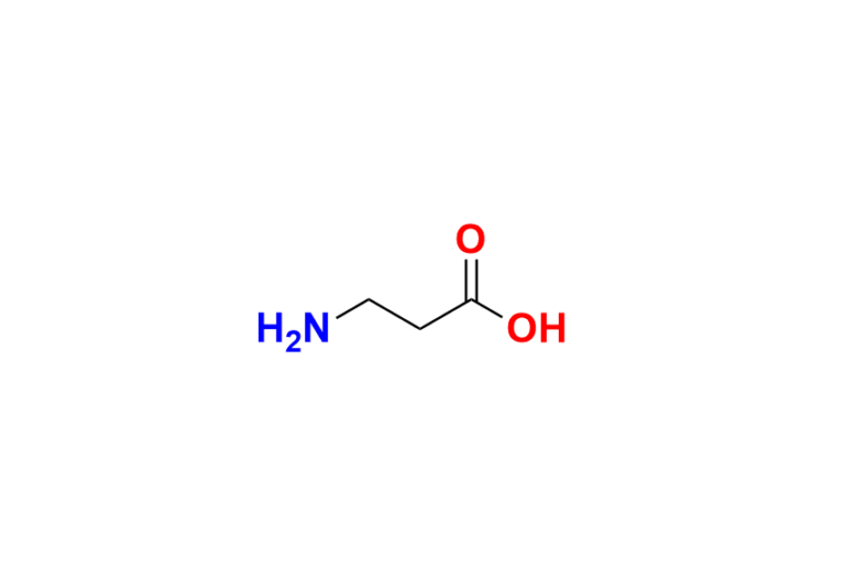 Glycine EP Impurity H