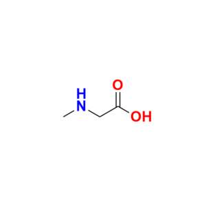 Glycine EP Impurity H