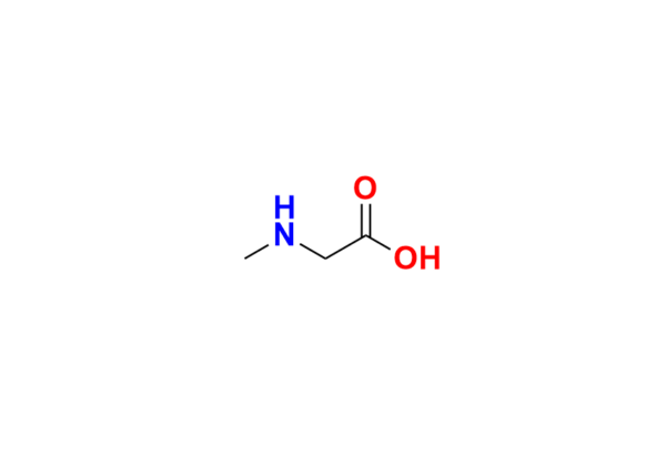 Glycine EP Impurity F