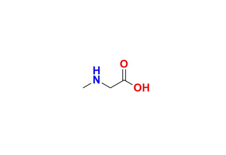 Glycine EP Impurity H