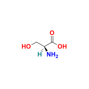 Glycine EP Impurity H