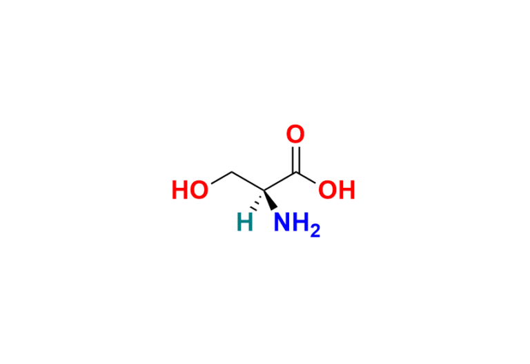 Glycine EP Impurity H