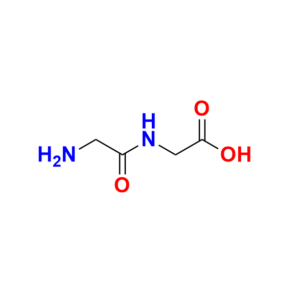 Glycine EP Impurity H