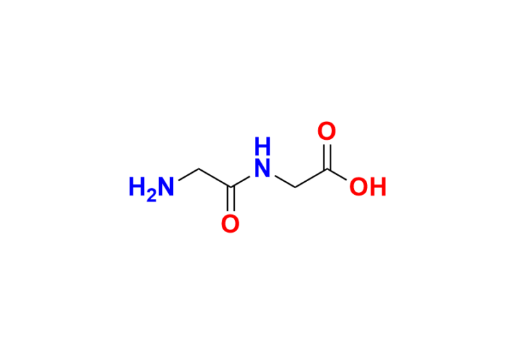 Glycine EP Impurity H