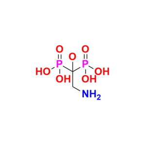 Glycine EP Impurity H