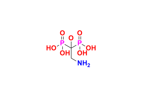 Glycine Bisphosphonate