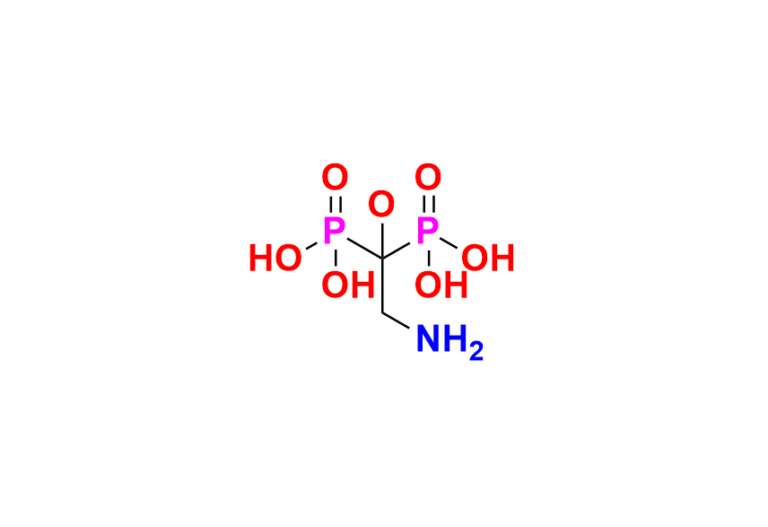 Glycine EP Impurity H