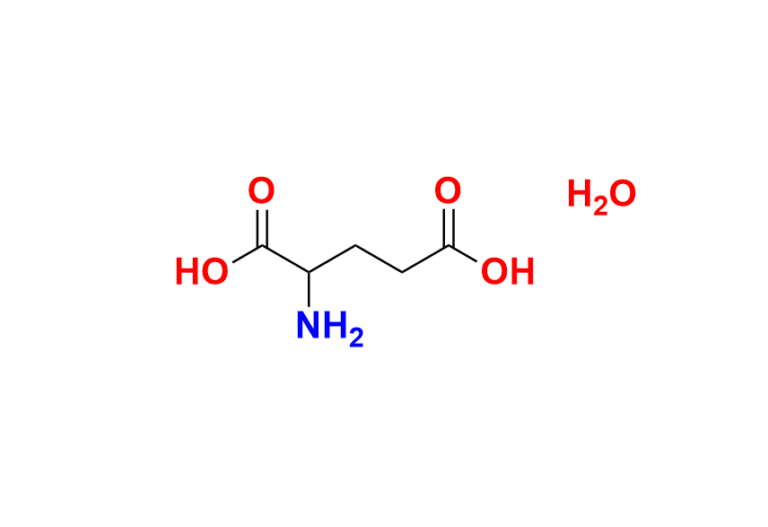 L-Alanyl-L-Glutamic acid