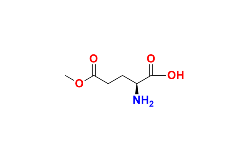 L-Alanyl-L-Glutamic acid