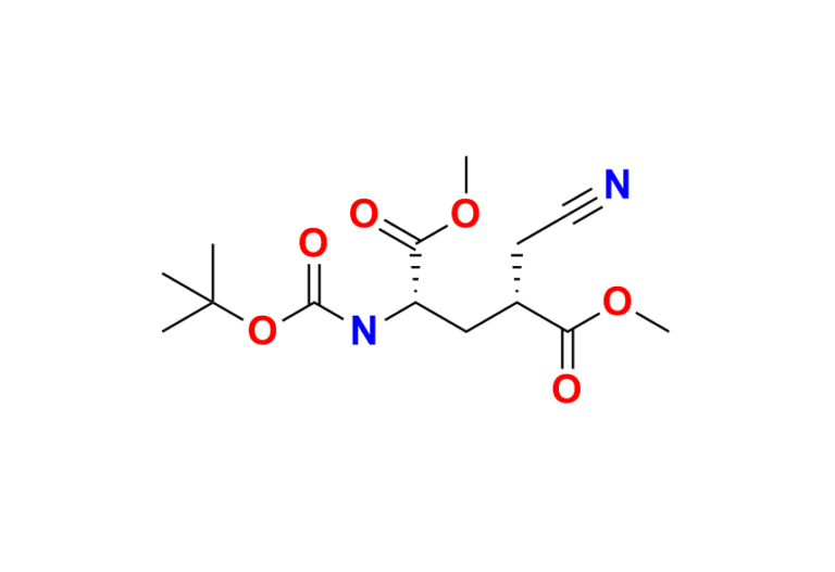 L-Alanyl-L-Glutamic acid