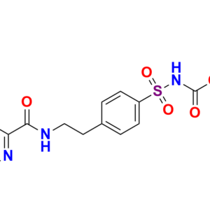 Glipizide Impurity 3
