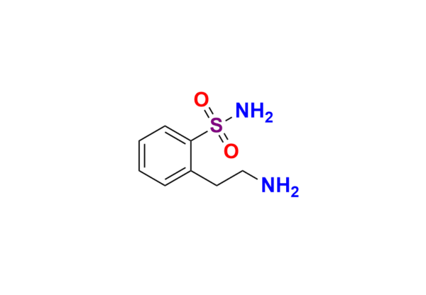 Glipizide Impurity 8