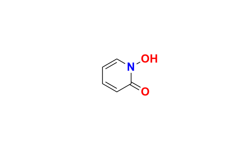 Glecaprevir Impurity 3