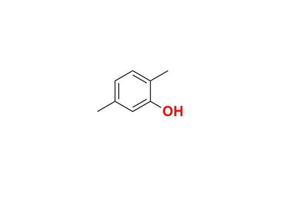 Gemfibrozil EP Impurity A