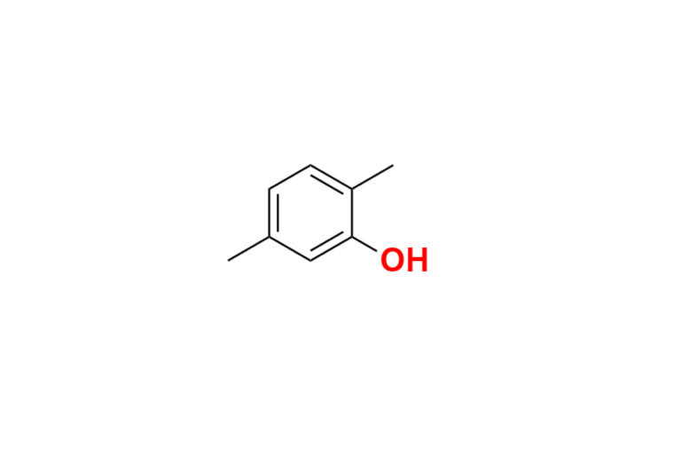 Gemfibrozil EP Impurity H