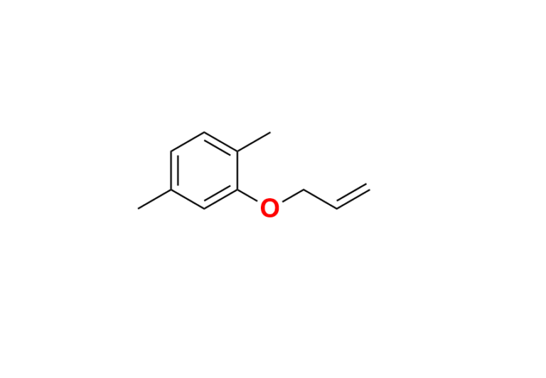 Gemfibrozil EP Impurity H