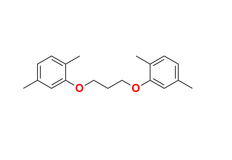 Gemfibrozil EP Impurity H