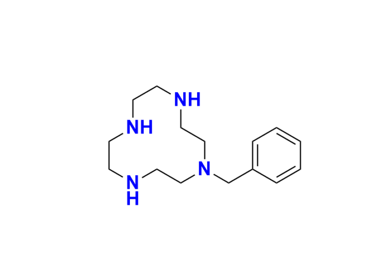 Gadobutrol Impurity 2