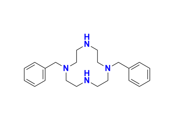 Gadobutrol Impurity 2