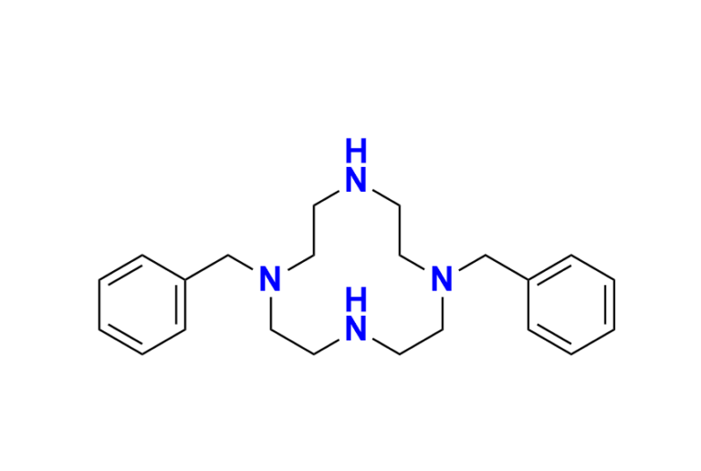 Gadobutrol Impurity 2